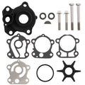 Impeller Housing Kit for Yamaha F75A F90 F100 (2000–2023) 67F-44311-01-00 18-3409