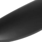 Outer Door Pull Handle Set of 4 for Saturn L100 LW200 LS (2000–2002)