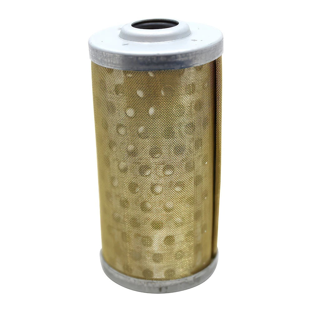 Fuel Filter for JCB (Replaces 2802946)