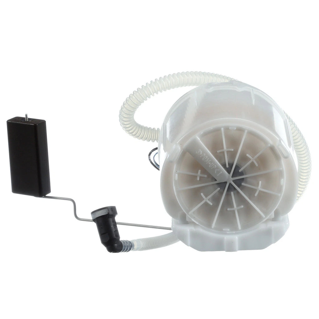 Delphi FG1719 Fuel Pump Module Assembly for Audi A4 (2002–2003)