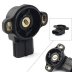 Throttle Position Sensor for Toyota Lexus ES300 SC430 LS430 (2002-2006)