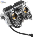 Carburetor 15003-0095 for Kawasaki Prairie 650 KVF650 (2002–2006)
