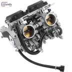 Carburetor 15003-0095 for Kawasaki Prairie 650 KVF650 (2002–2006)