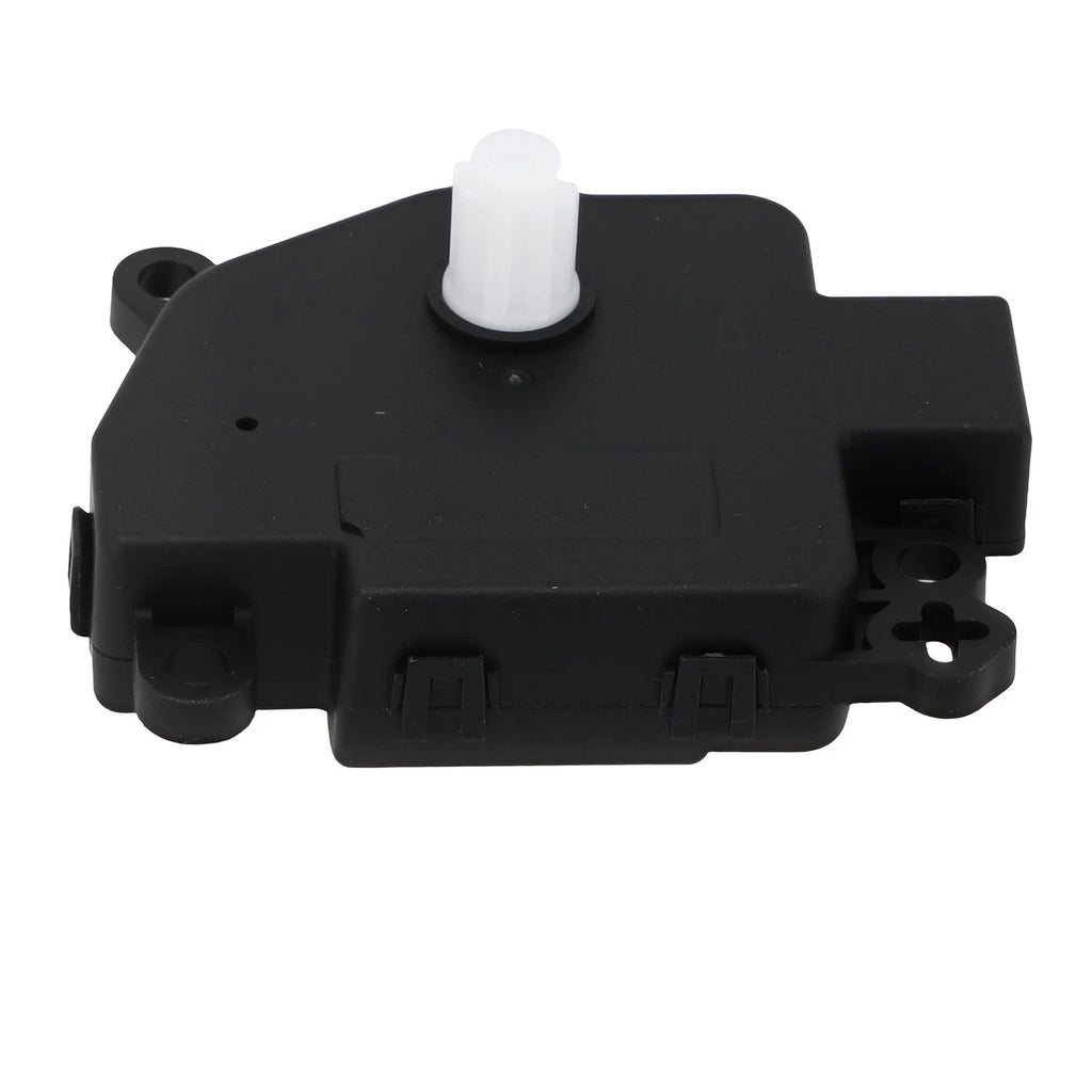 Air Door Actuator for Ford Fiesta (2011–2018) BE8Z19E616A