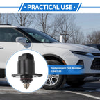 Idle Air Control Valve for Chevrolet Blazer S10 (No. 92062155)