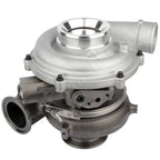 Turbocharger Kit for Ford F250 F350 6.0L (2004–2005)