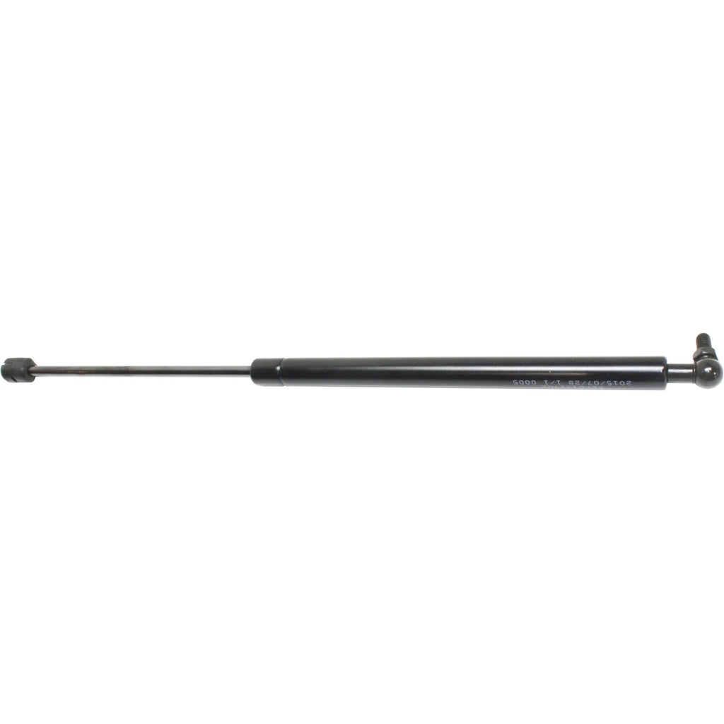 Hood Lift Supports for Ram Truck (Driver/Passenger Side)