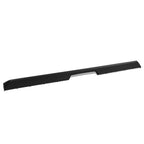 Rear Tailgate Molding for Chevrolet Avalanche 1500 2500 (2003–2006)