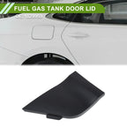 Fuel Tank Door Cap for Ford Transit MK8 (2014–2024) Filler Flap Cover