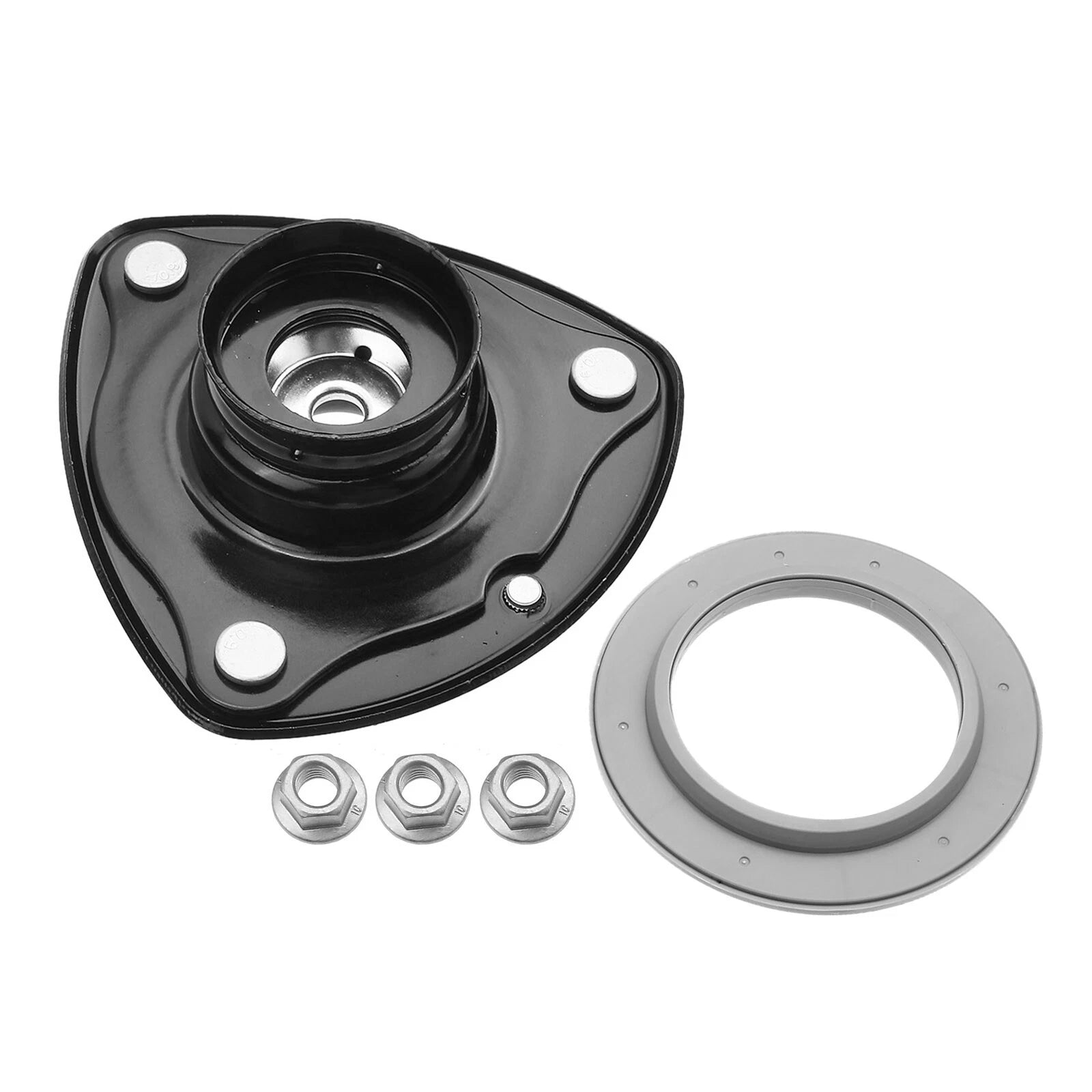 Suspension Strut Mount for Honda Accord (2013–2015)
