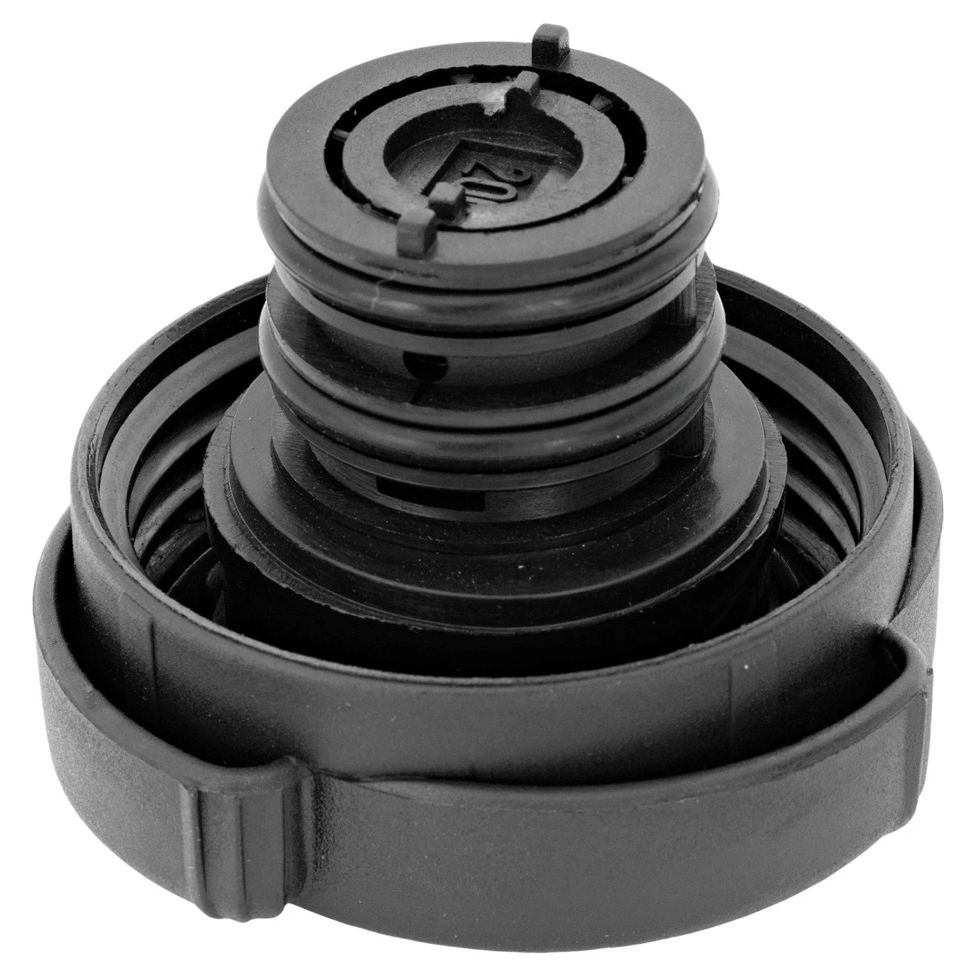 Radiator Cap for BMW X3 (2004-2010)