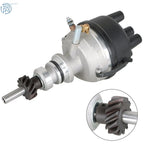 Front Mount Distributor for Ford 500 600 700 800 900 (86588846)