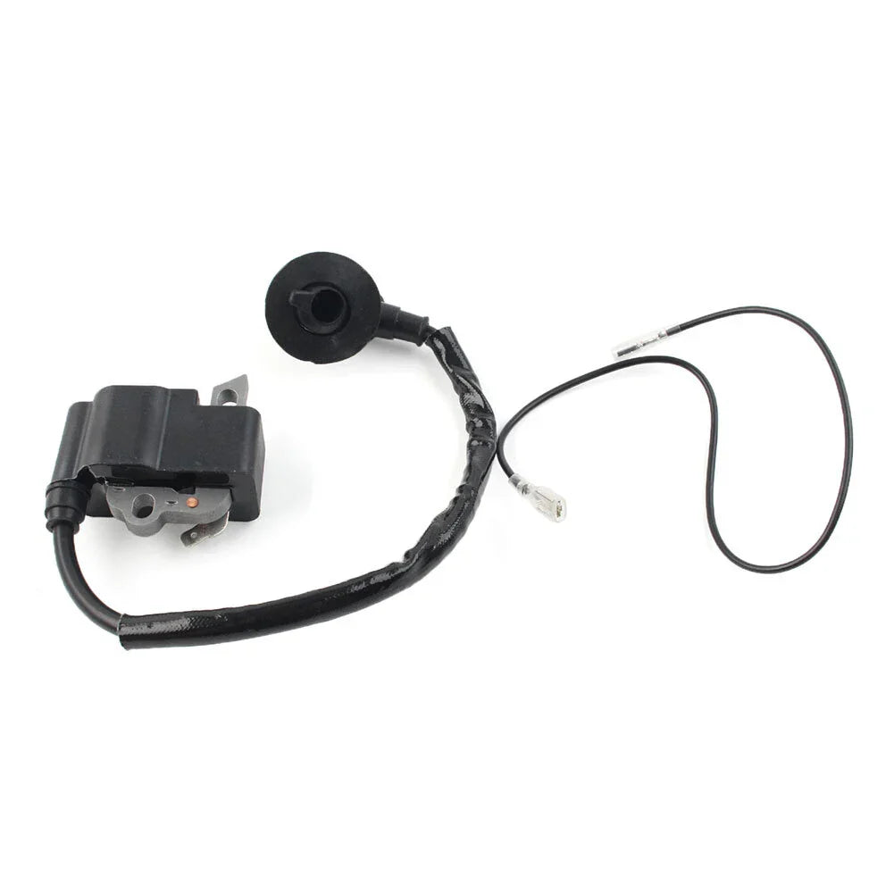 Ignition Coil for Stihl Chainsaw MS311 MS391 (2010-2023)