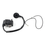 Ignition Coil for Stihl Chainsaw MS311 MS391 (2010-2023)