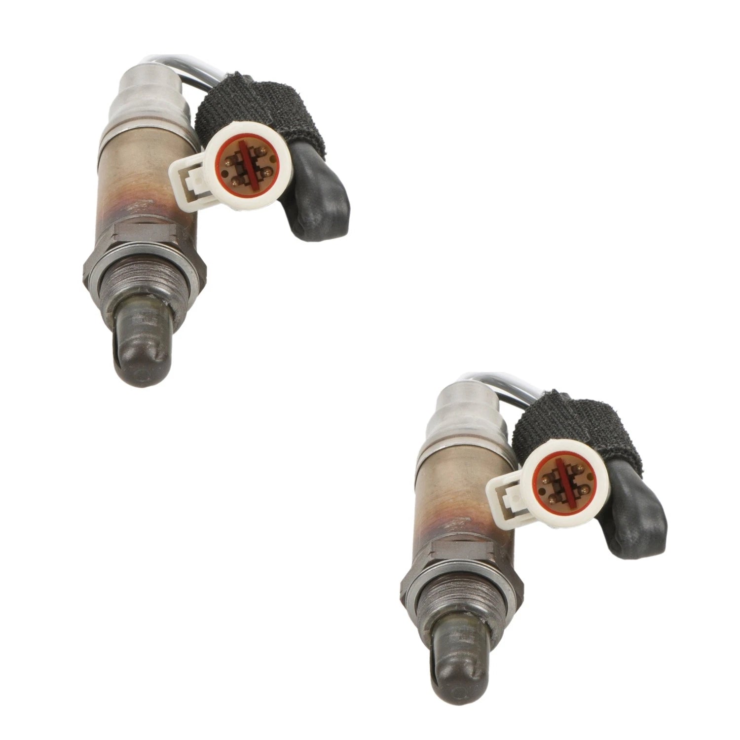 Oxygen Sensor Set of 2 for Ford Mustang