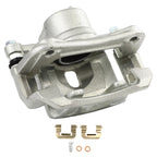 Front Left Brake Caliper for Hyundai Veloster, Kia Forte (2012–2018)