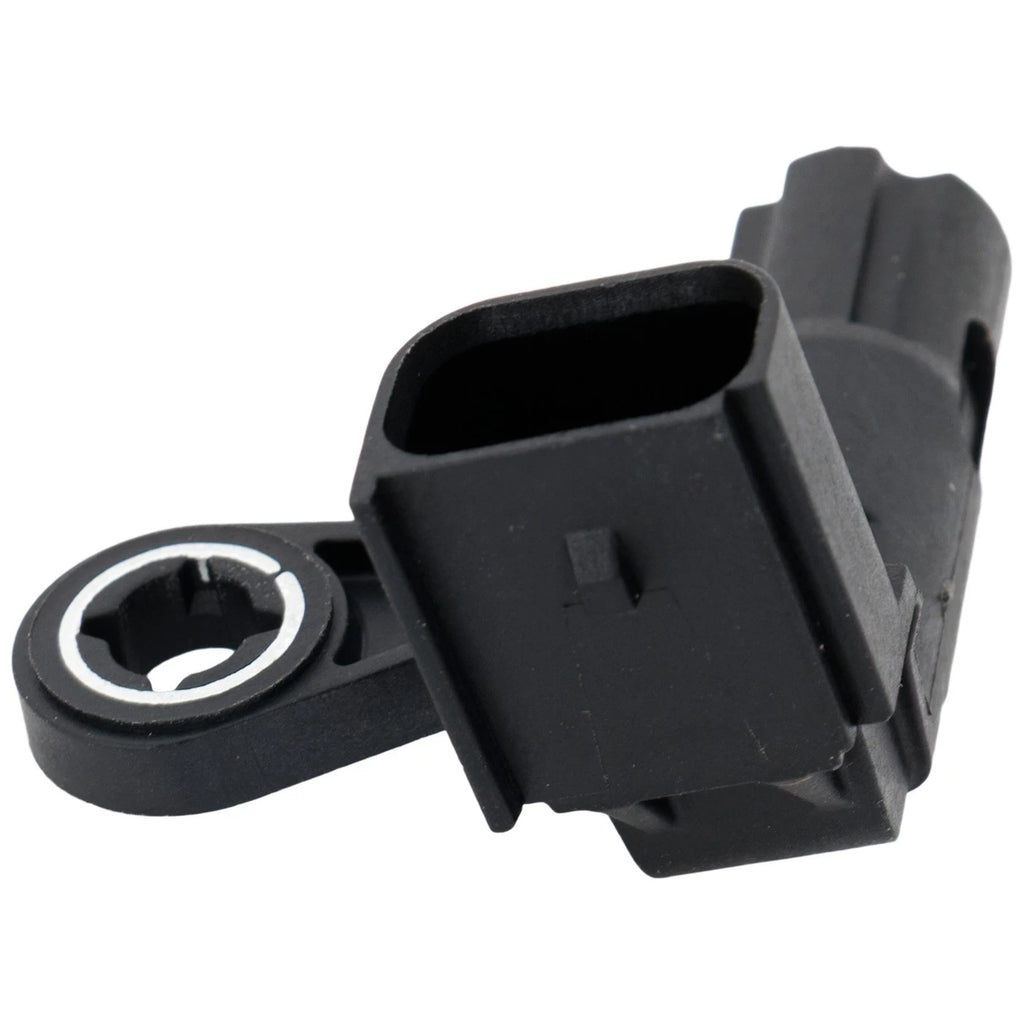 Camshaft Position Sensors for Acura MDX Honda Odyssey Pilot TL Ridgeline