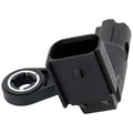 Camshaft Position Sensors for Acura MDX Honda Odyssey Pilot TL Ridgeline