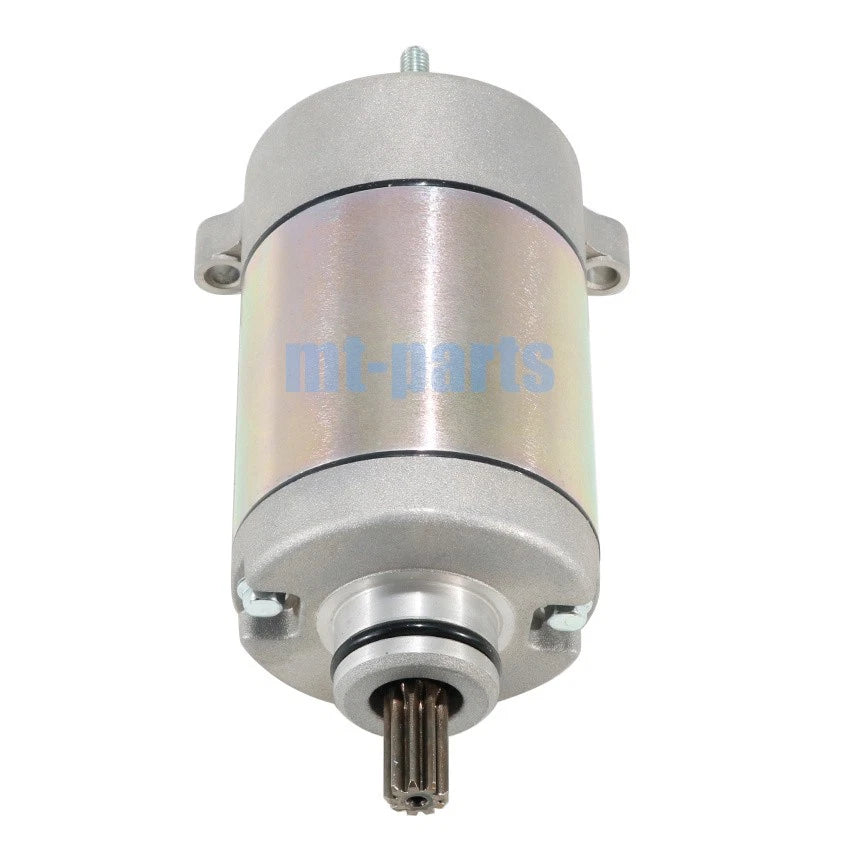 Starter Motor for CF Moto 250 NK CF250 (2021–2024) / 300 NK CF300 (2022–2024)