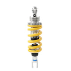 12MM Spring 20.5mm Rear Shock Absorber for Suzuki GSF1200 Bandit (2001-2006)