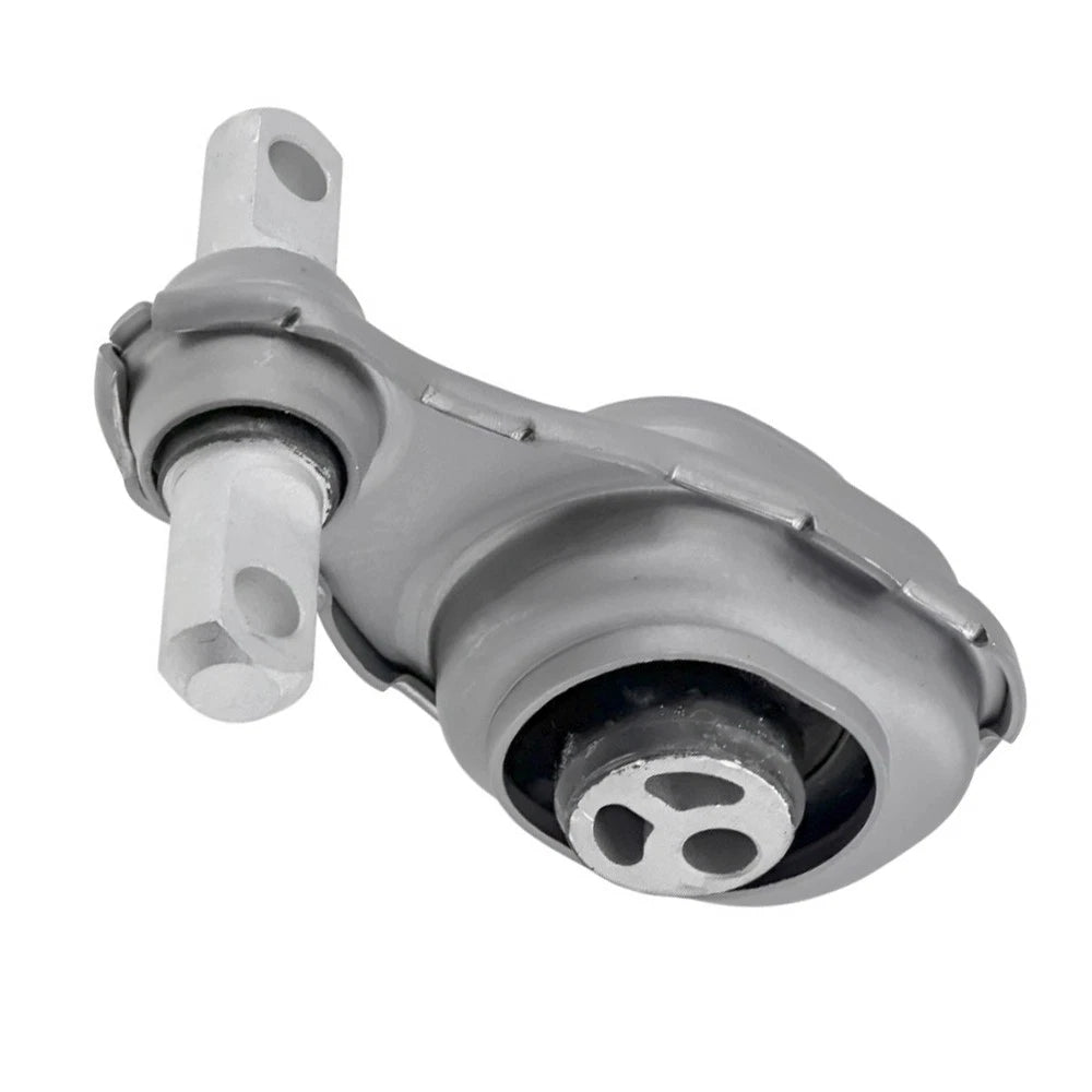 Engine Mount Rear for Mercedes A35 AMG (2018) Ref.A1772400900