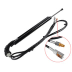 Power Liftgate Actuator for GMC Terrain (2010-2015)