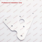 Alignment Plate for Sea-Doo Spark (2014–2024) Replaces 950-136, 529036278