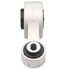 Engine Motor Mount Torque Rod for Nissan Rogue 2.5L (2014-2020)