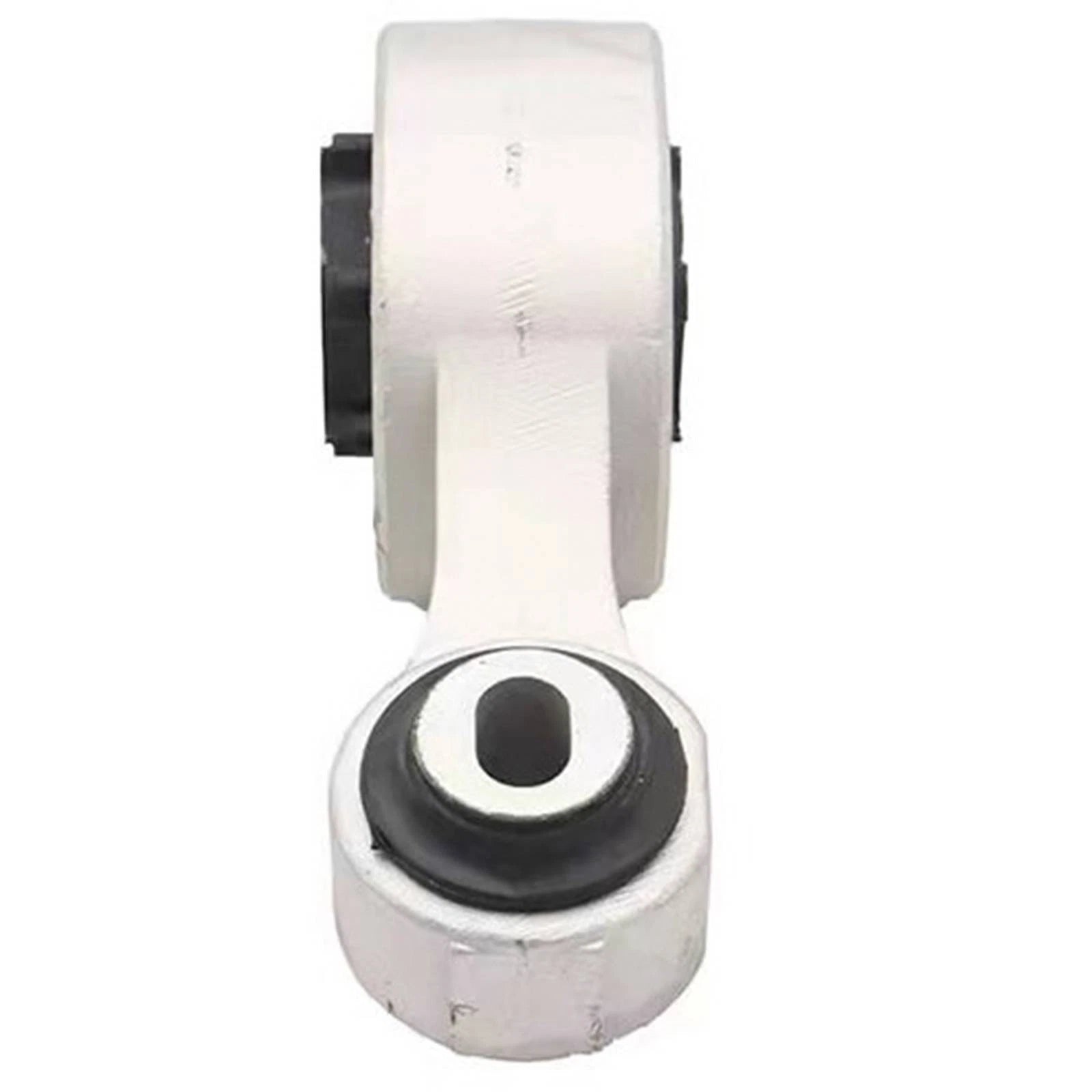 Engine Motor Mount Torque Rod for Nissan Rogue 2.5L (2014-2020)