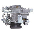 Carburetor for Suzuki Samurai 1.3L (1986–1988) Toy250