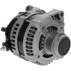 Alternator for Chrysler Voyager V6 3.3L (2001–2003)