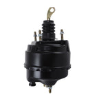 Vacuum Power Brake Booster for Ford Fairmont Granada Mercury Marquis (1980–1993)