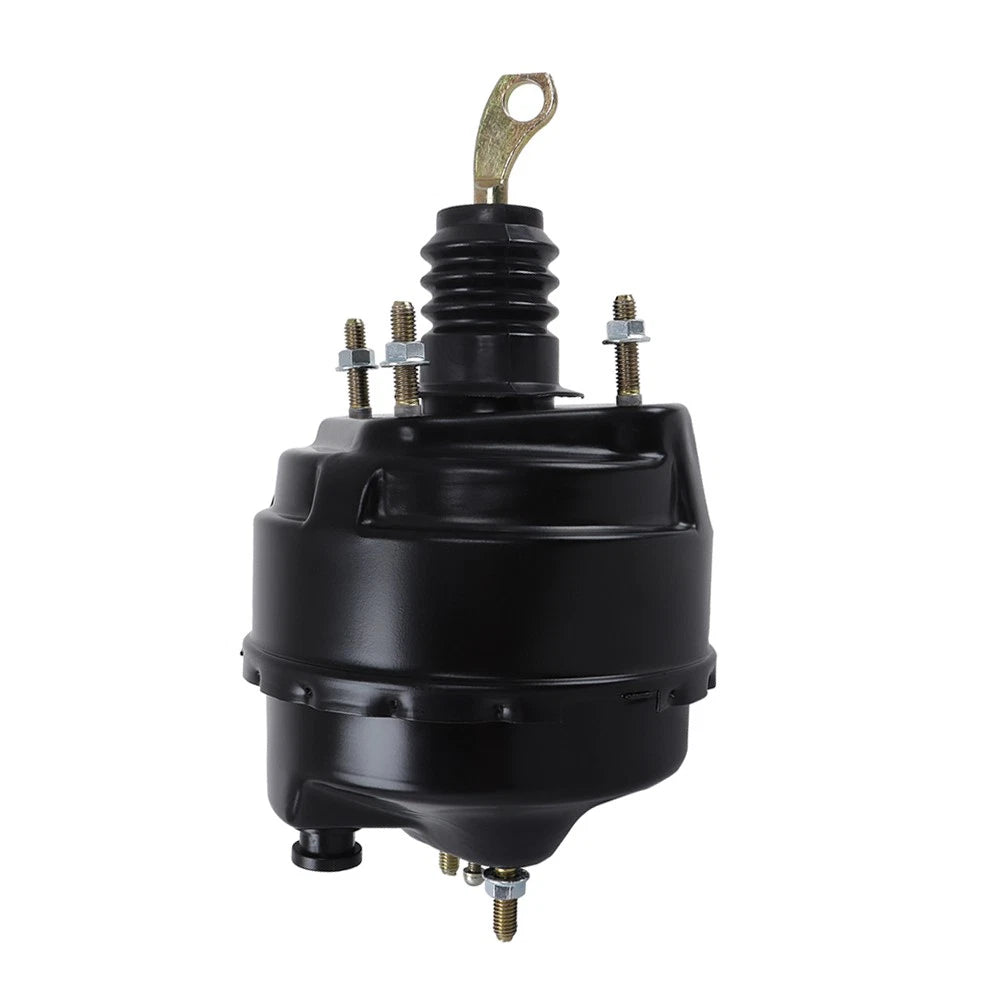 Vacuum Power Brake Booster for Ford Fairmont Granada Mercury Marquis (1980–1993)
