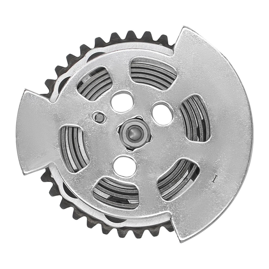 Intake Variable Timing Gear for Land Rover Range Rover Sport LR4 (2005–2013)