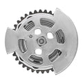 Intake Variable Timing Gear for Land Rover Range Rover Sport LR4 (2005–2013)