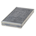 Cabin Air Filter for Porsche 911 Boxster Cayman (2006–2012)