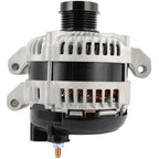 Alternator for Maserati Quattroporte (2013–2019) 3.0L
