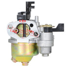 Carburetor for Kohler 1885306-S