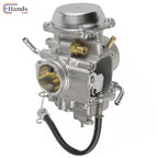Carburetor for Suzuki LT-4WD Quadrunner 250 (1991–1995)