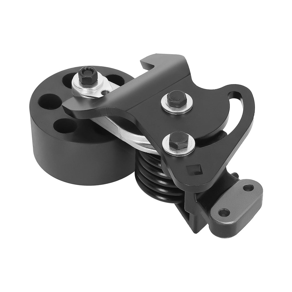 Belt Tensioner Assembly for Bobcat A770 S630 S650 S750 S770 T650 (N/A) 7269057
