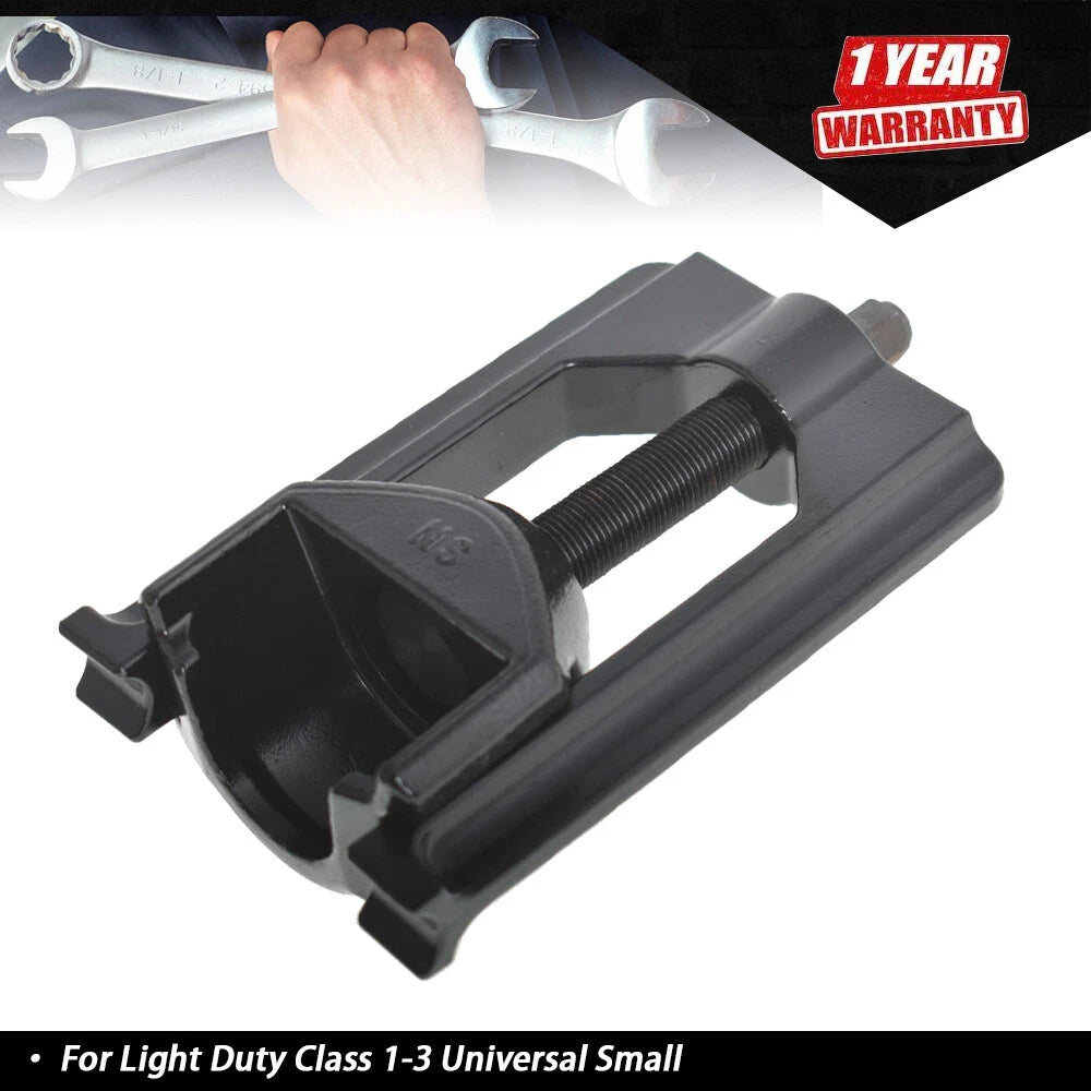U-Joint Puller Tool for Light Duty Class 1-3 Vehicles (Universal)