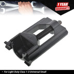 U-Joint Puller Tool for Light Duty Class 1-3 Vehicles (Universal)