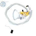 Fuel Filter Pump for Mercedes-Benz ML350 ML500 R500 (2006–2007)