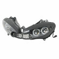 Headlight & Fairing Stay Bracket for Yamaha YZF R6 (2003-2009)