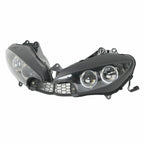 Headlight & Fairing Stay Bracket for Yamaha YZF R6 (2003-2009)