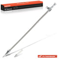 Braided Stainless Steel Transmission Dipstick for Ford 