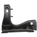 Radiator Support Bracket for Tundra (2014–2021) Right Side