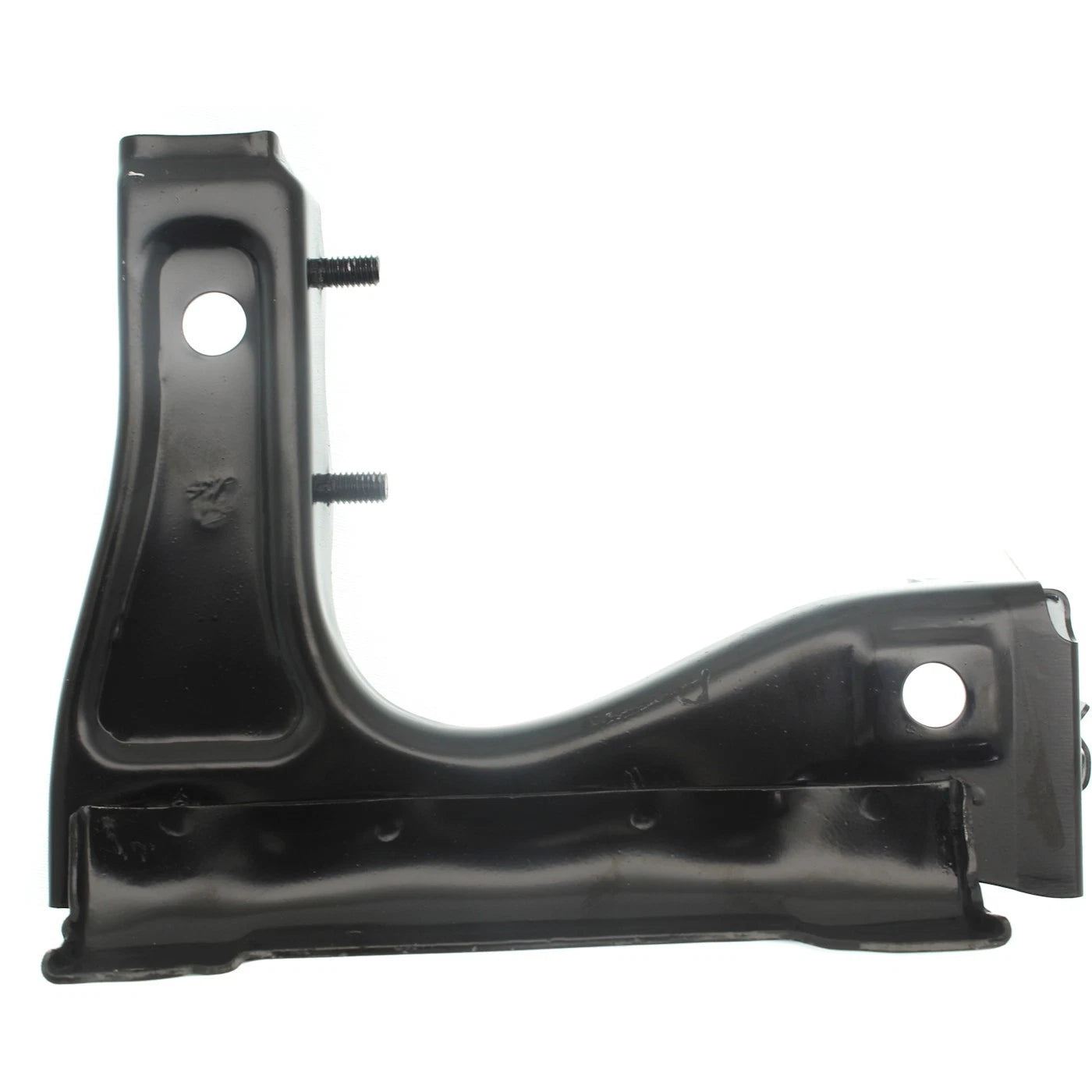 Radiator Support Bracket for Tundra (2014–2021) Right Side