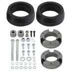 3" Front 2" Rear Lift Kit Spacers for Toyota 4Runner FJ Cruiser (2003–2022)