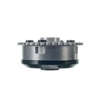 Camshaft Adjuster for BMW 3 Series 4 Series X3 X5 Z4 M2 M4 (2007–2020)